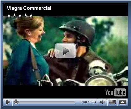 Viva viagra